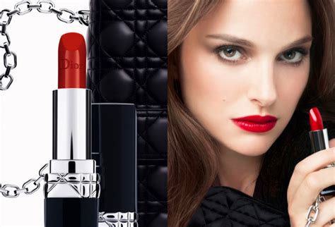 ysl le rouge blood red vs dior 999|Dior 999 red lipstick review.